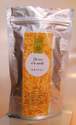 Th� vert a la vanille 100 gr