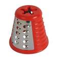 C�ne rouge � r�per gros Fresh Express Moulinex