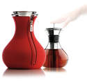 Th�i�re et Cafeti�re Eva Solo