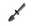 Spatule du robot Thermomix Vorwerk TM21