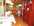 Notre salle a l'�tage