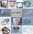 Fouet Crochet Batteur K Bol Couvercle robot Major Kenwood - Pi�ces d�tach�es et accessoires Kenwood - MENA ISERE SERVICE - Pi�ces d�tach�es et accessoires �lectrom�nager