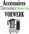 Accessoires robot Thermomix Vorwerk TM3000 TM3300 couteaux j - Pi�ces d�tach�es et accessoires Vorwerk robot Ther - MENA ISERE SERVICE - Pi�ces d�tach�es et accessoires �lectrom�nager