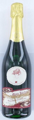 Livraison de courses : bi�re et cidre - Le Panier de Johanna : vos produits fermiers en li - INTERMARCHE SEYSSINS