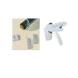 Motorisation pour stores et volets roulants - MOTORISATION ET AUTOMATISMES - D�co Plus