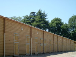 Copie de 001.JPG