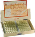 Livraison de vos courses : p�tes fra�ches et ravioles