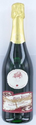 Livraison de courses : bi�re et cidre