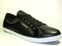 LE COQ SPORTIF HONFLEUR TARTAN - LE COQ SPORTIF - IMPACT