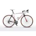 V�lo Route Colnago - Arte 105