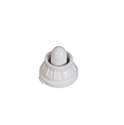 Kit Kebe hachoir Moulinex