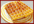 gaufre.gif