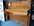 PHOTO PIANOS 013.jpg