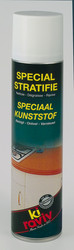 Sp�cial stratifi� Kiraviv  - Entretien surfaces modernes Kiraviv - MAISON PERRIN / SAVOIE MEUBLES &amp; MENAGER
