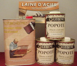 P2230003.JPG