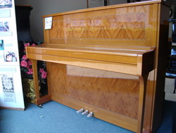 PHOTO PIANOS 013.jpg