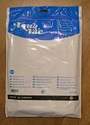 Sacs aspirateur AquaVac pochettes pi�ces d�tach�es et access - Pi�ces d�tach�es et accessoires AquaVac - MENA ISERE SERVICE - Pi�ces d�tach�es et accessoires �lectrom�nager