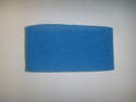 Filtre mousse bac recup�ration Lecoaspira Lecologico Polti