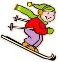 TARIF DE LOCATION SKI COMPETITION JUNIOR - Location / r�paration de mat�riel de ski - NEIGE ET SOLEIL SPORTS ALLEVARD LES BAINS
