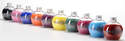 sucres color�s ZUKZAK