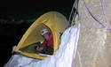 BIVOUAC et EXPE