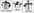 Autocuiseur clipso 4 modulo seb, cocotte minute d�licio seb et autocuiseur authentique seb