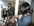 COURS D'AUTO MAQUILLAGE - LE CONSEIL EN IMAGE OU RELOOKING - KIARA - Relooking, Coiffure, Beaut� � Grenoble