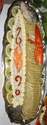 BUFFET FROID REGIONAL _ traiteur Tradition R�gionale _
