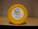 Gel Playball extreme honey