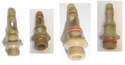 T�tine et joints Royal magic incanto vienna Saeco - Pi�ces d�tach�es et accessoires Saeco - MENA ISERE SERVICE