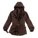 MISHKA - VETEMENTS SPORTSWEAR FEMME - AIGLE