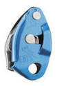 GRIGRI 2 - Mat�riel d'escalade - vente - CROQUE MONTAGNE SPORT
