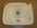 LUX1R SACS ASPIRATEUR ELECTROLUX.JPG