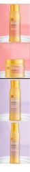 wella lifetex COLOR et CURL NUTRITION - Wella - VISION HAIR Difusion