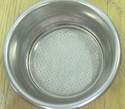 Filtre cr�me parfaite 2 tasses expresso Nina Saeco SIN026 - Pi�ces d�tach�es et accessoires Saeco - MENA ISERE SERVICE