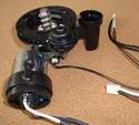 moulin complet odea talea Saeco pi�ces d�tach�es - Pi�ces d�tach�es et accessoires Saeco - MENA ISERE SERVICE