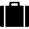 Transport de bagages