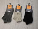 Chaussettes invisible DD