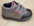 Chaussures CAMPER b�b�