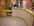 CONCEPTION DE MOBILIER SUR MESURE