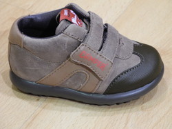 Chaussures CAMPER b�b�