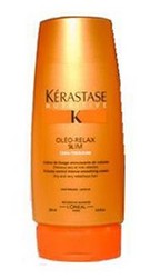 KERASTASE CREME DE LISSAGE OLEO-RELAX SLIM - Kerastase - VISION HAIR Difusion