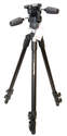 Tr�pied Manfrotto 190XPROB