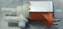 Electrovanne g�n�rateur vapeur calor et rowenta