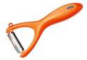 le coupe julienne ~ ZYLISS - Une petite s�lection d'ustensiles de cuisine - SAVEURS SHOP CONCEPT 