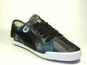 PUMA CORSICA L