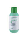 nouveaux produits