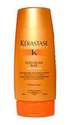 KERASTASE CREME DE LISSAGE OLEO-RELAX SLIM