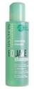 SHAMPOOING EQUAVE VOLUMATEUR REVLON - Shampooings - CEZARD COIFFURE