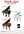 Vente piano queue neuf Wendl &amp; Lung - Notre s�lection de pianos neufs - ART &amp; PIANO - Patrick BLERIOT